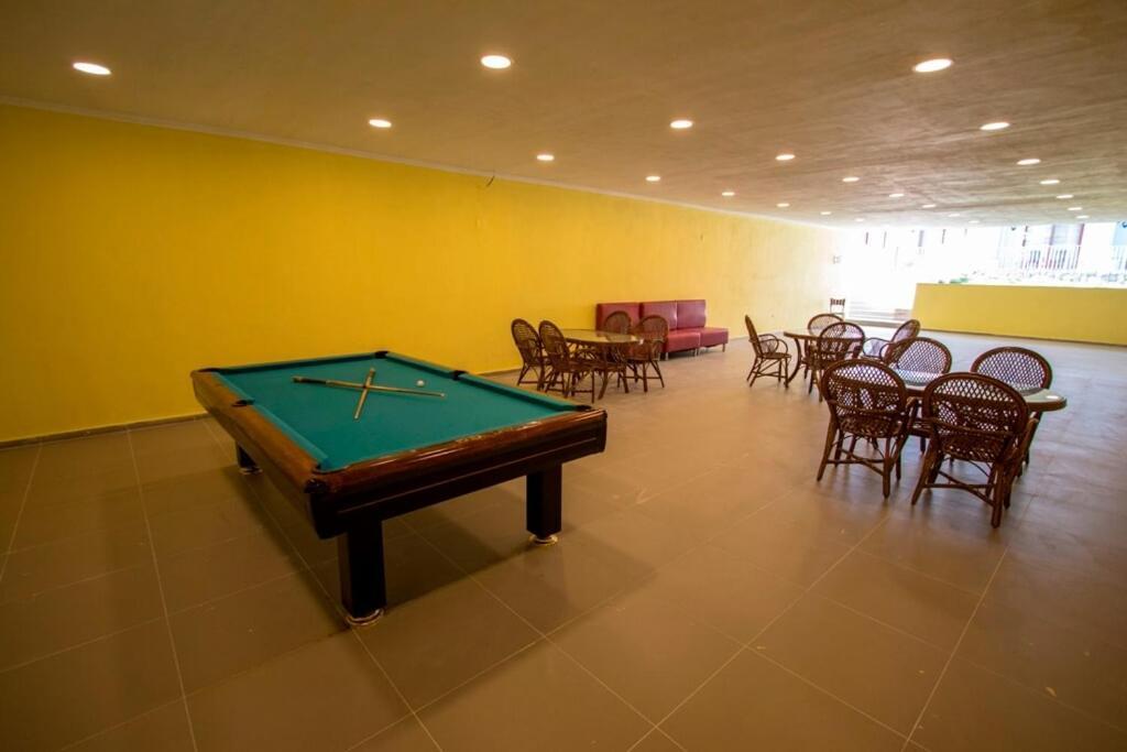 Kevser Inn - Halal Hotel Олудениз Экстерьер фото